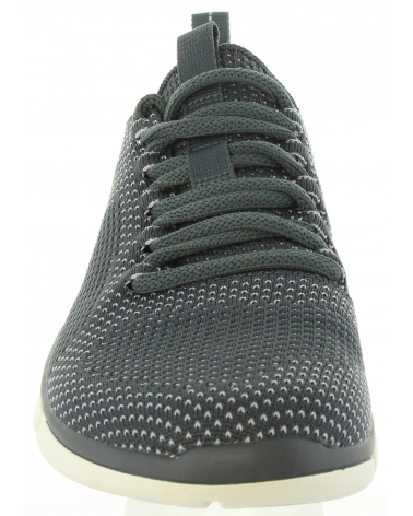 Zapatillas deporte CLARKS  de Hombre 26130970 TRIKEN  BLUE