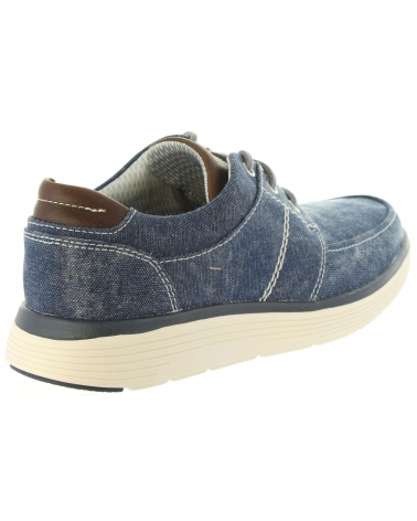 Clarks un new arrivals abode form