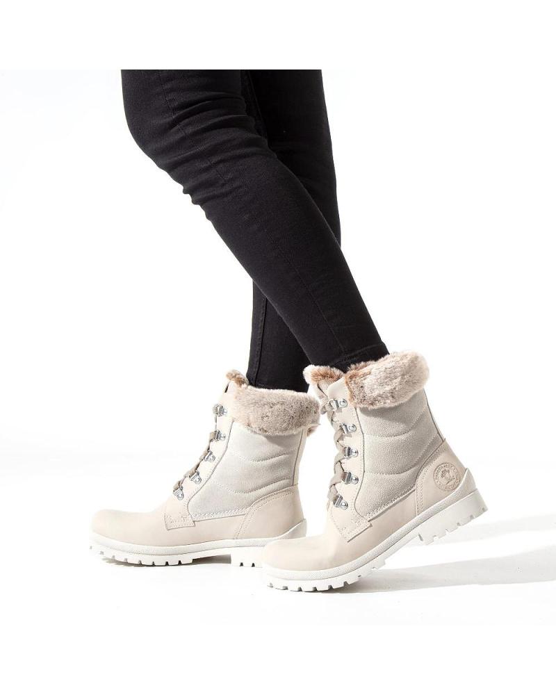 Boots-De-Mujer-PANAMA-JACK-TUSCANI-B11-NAPA-HIELO