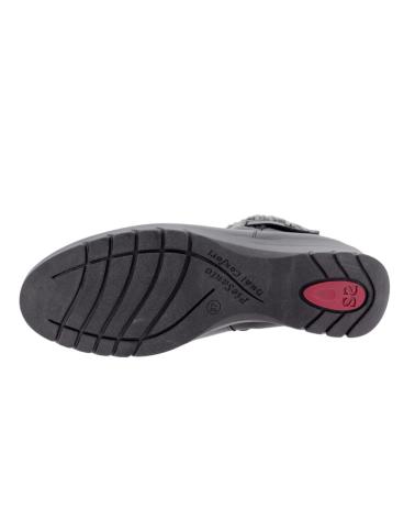 PIESANTO BOTIN 195974 NEGRO
