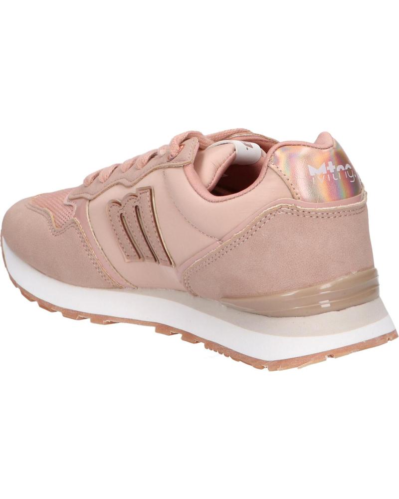 Esdemarca zapatillas online mustang