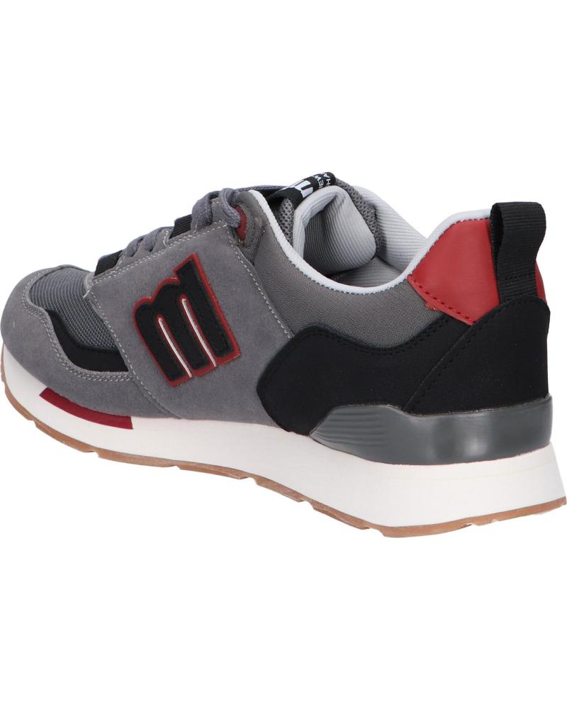 Supreme sports shoes deals
