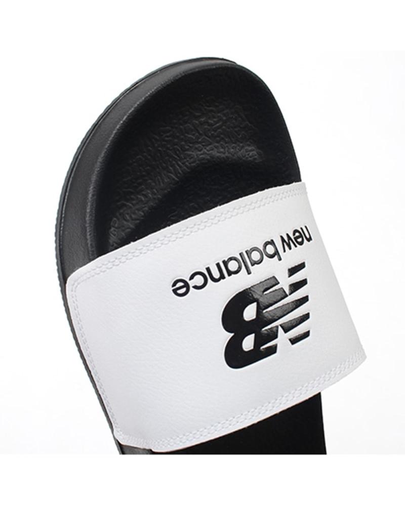 Infradito new balance hot sale