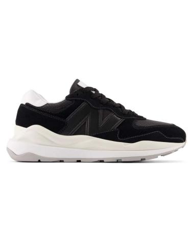 Zapatillas deporte de Mujer NEW BALANCE ZAPATILLAS 57-40 NEGRO
