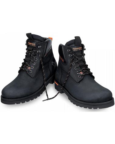 Mid-Boots-De-Hombre-PANAMA-JACK-AMUR-GTX-URBAN-C1-NEGRO