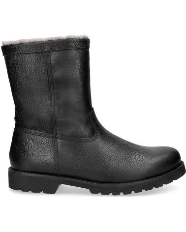 Botas-De-Hombre-PANAMA-JACK-FEDRO-IGLOO-C3-NAPA-GRASS-NEGRO