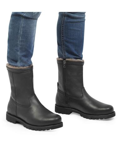 Boots-De-Hombre-PANAMA-JACK-FEDRO-IGLOO-C3-NAPA-GRASS-NEGRO