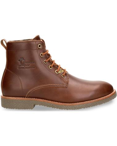 Botas-De-Hombre-PANAMA-JACK-GLASGOW-IGLOO-C4-NAPA-CUERO