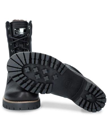 Botines-De-Mujer-PANAMA-JACK-PHOEBE-B17-NAPA-NEGRO