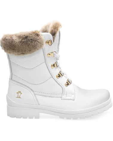 Boots-De-Mujer-PANAMA-JACK-TUSCANI-B32-NAPA-BLANCO---WHITE