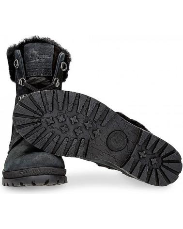 Botas-De-Mujer-PANAMA-JACK-TUSCANI-B30-NOBUCK-NEGRO---BLACK