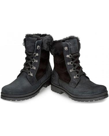 Botas-De-Mujer-PANAMA-JACK-TUSCANI-B30-NOBUCK-NEGRO---BLACK