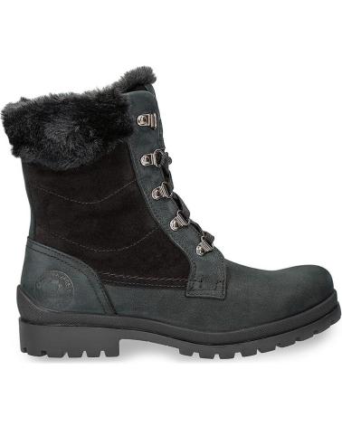 Botas-De-Mujer-PANAMA-JACK-TUSCANI-B30-NOBUCK-NEGRO---BLACK