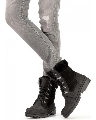 Botas-De-Mujer-PANAMA-JACK-TUSCANI-B30-NOBUCK-NEGRO---BLACK