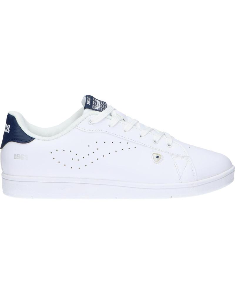 Tenis discount joma classic