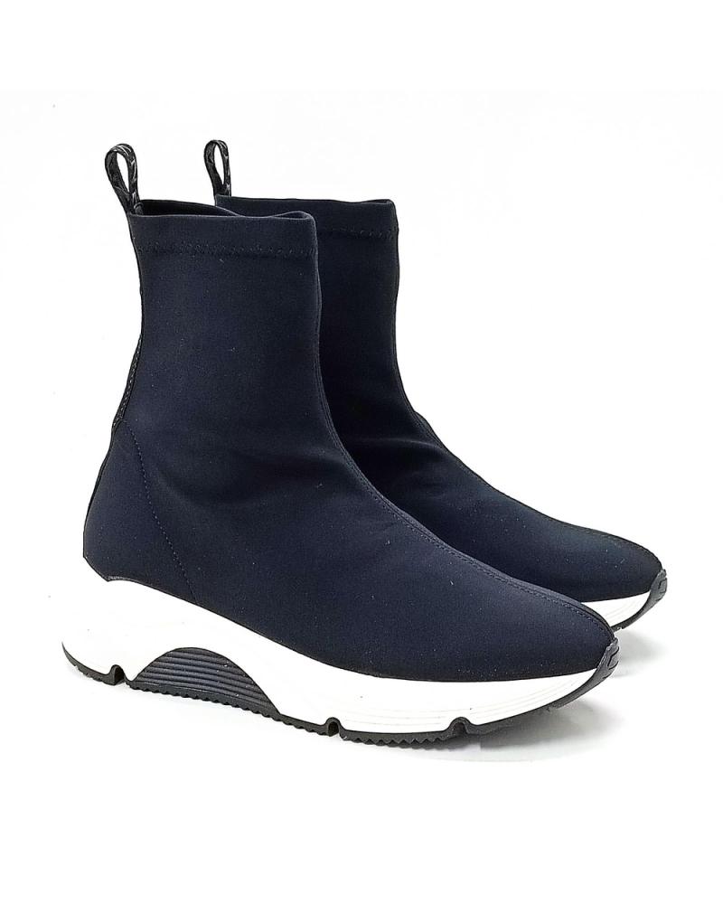 Botin weekend sales