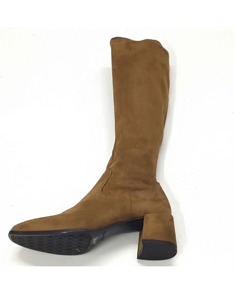 Botas deals unisa niña