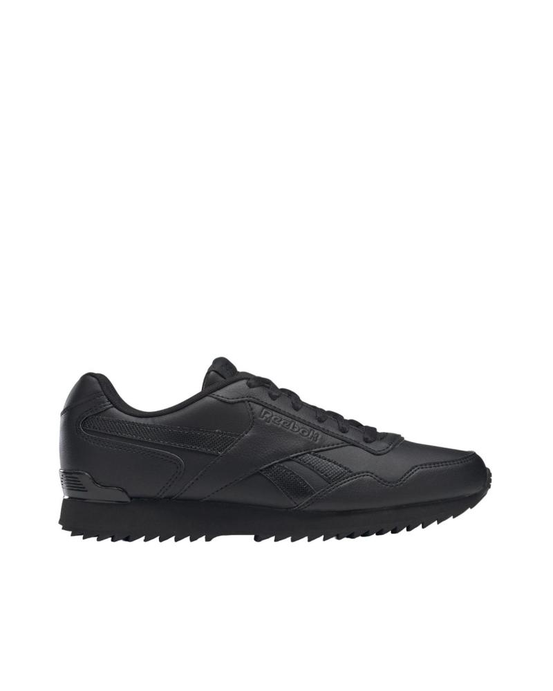Man sports shoes REEBOK CN1831 NEGRO Man sports shoes REEBOK CN1831 NEGRO