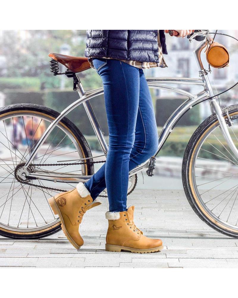 Botas-De-Mujer-PANAMA-JACK-PANAMA-03-IGLOO-B1-NAPA-VINTAGE