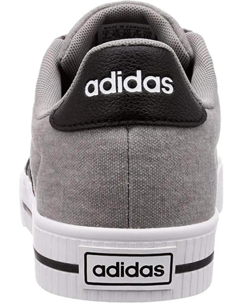 adidas fw3270
