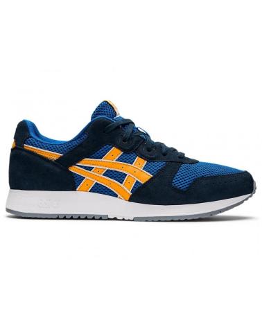Zapatillas deporte de Hombre ASICS 1201A449 400 AZUL