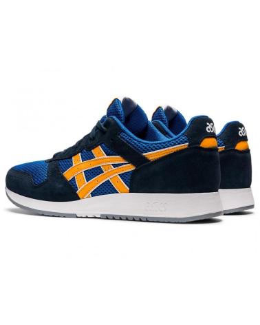 Zapatillas deporte de Hombre ASICS 1201A449 400 AZUL