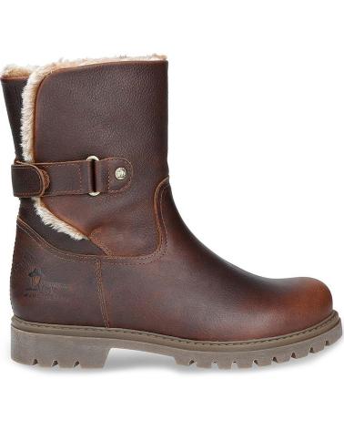 Botas-De-Mujer-PANAMA-JACK-FELIA-B42-NAPA-GRASS-CASTANO