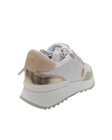 Woman Zapatillas deporte GUESS WHPLA VARIOS COLORES