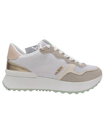 Woman Zapatillas deporte GUESS WHPLA VARIOS COLORES