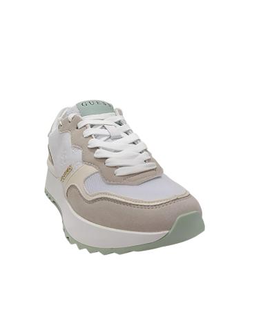 Woman Zapatillas deporte GUESS WHPLA VARIOS COLORES