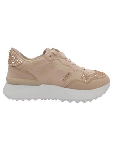 Scarpe sportive guess hotsell 2019