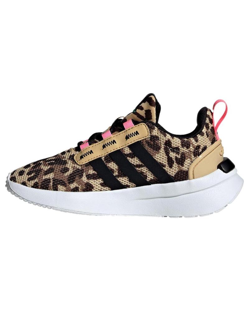 Adidas nia zapatillas new arrivals