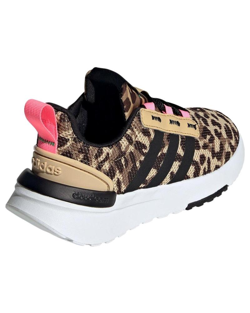 Adidas zapatillas nia discount