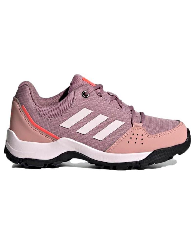 Zapatillas outlet adidas nia
