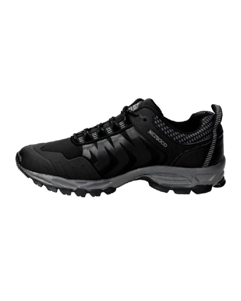 Zapatillas nicoboco clearance