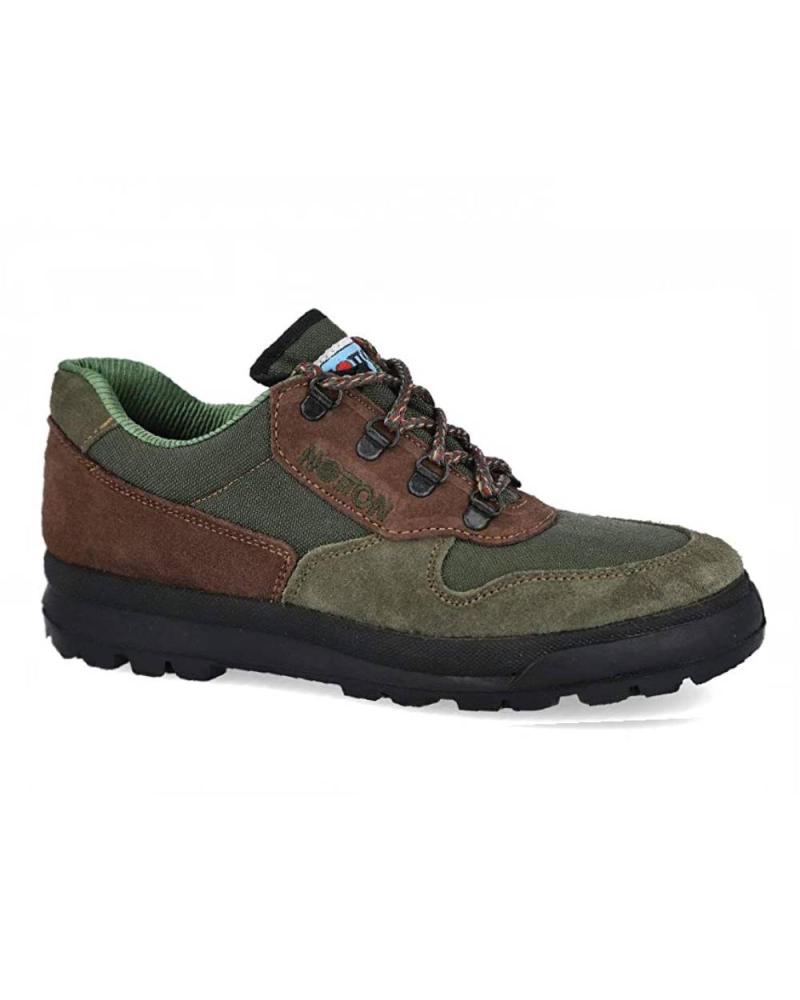 Notton trekking on sale