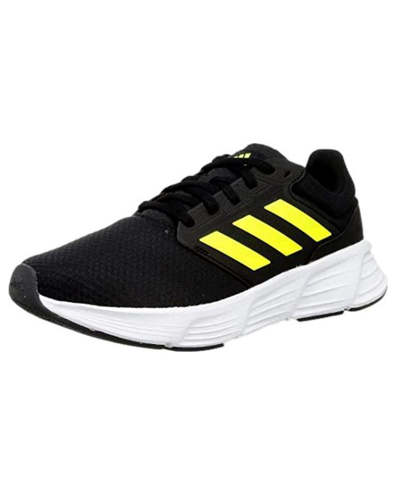 Adidas shoes sales 9 number hombre