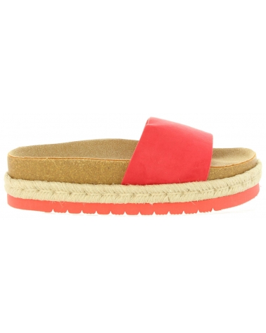 Sandalias MTNG  de Mujer 51105 MURIEL  C35855 CORAL