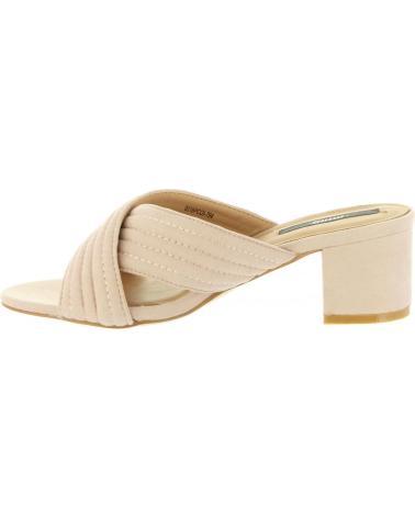 Woman Sandals MTNG 51114 TAMMY  C35443 NUDE