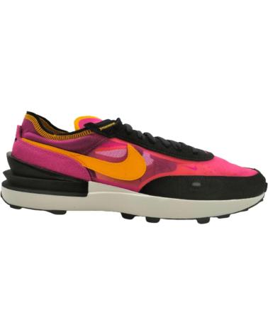 Zapatillas deporte de Hombre NIKE WAFFLE ONE VARIOS COLORES