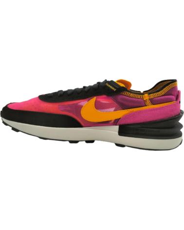 Zapatillas deporte de Hombre NIKE WAFFLE ONE VARIOS COLORES