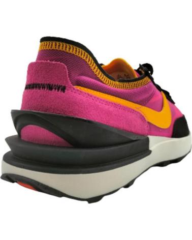 Zapatillas deporte de Hombre NIKE WAFFLE ONE VARIOS COLORES