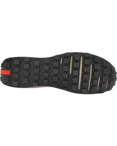 Zapatillas deporte de Hombre NIKE WAFFLE ONE VARIOS COLORES