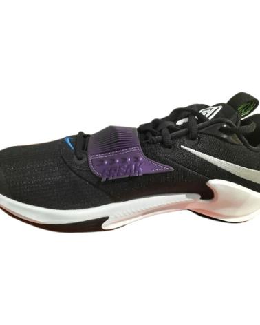 Deportivas NIKE  de Mujer y Niña y Niño ZOOM FREAK 3  VARIOS COLORES