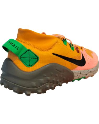 Zapatillas deporte NIKE  de Hombre WILDHORSE 6  VARIOS COLORES