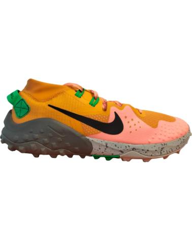 Zapatillas deporte NIKE  de Hombre WILDHORSE 6  VARIOS COLORES