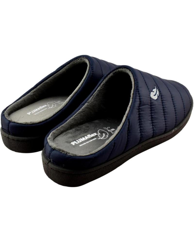 Moquette Casa Stivali In Feltro Pantofole Per Stivali Stivali