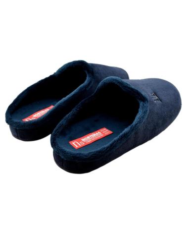 NORTEÑAS ZAPATILLAS NORTENAS CAMEL 3814791 MARINO