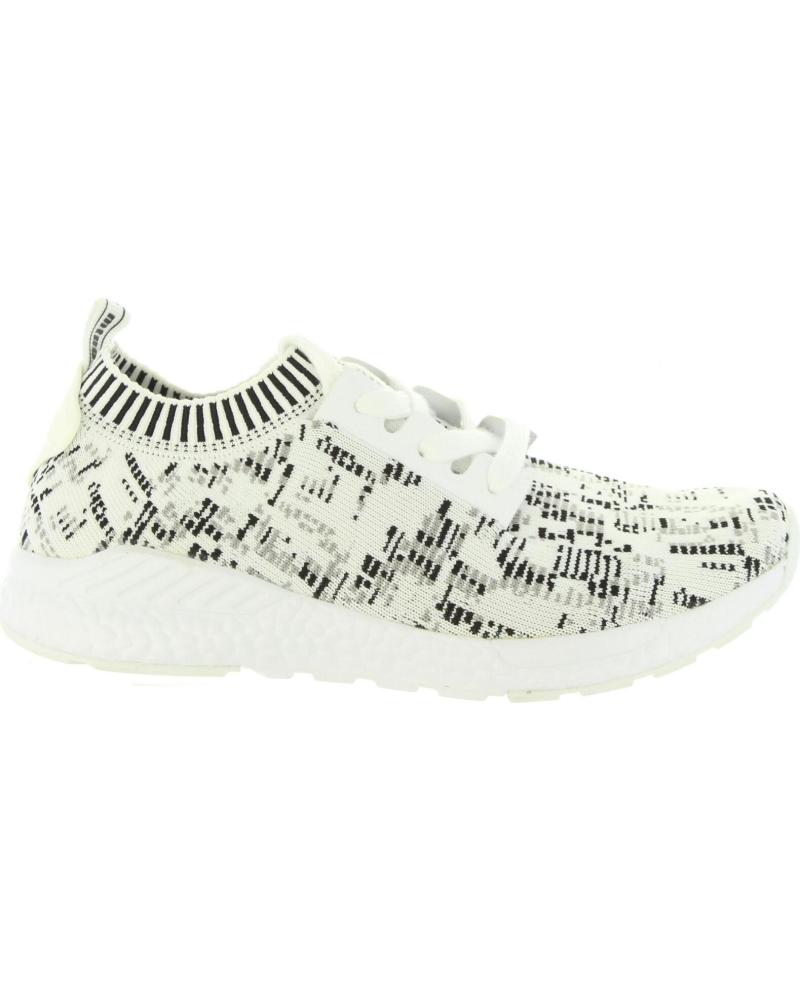Zapatillas niña hot sale nike amazon