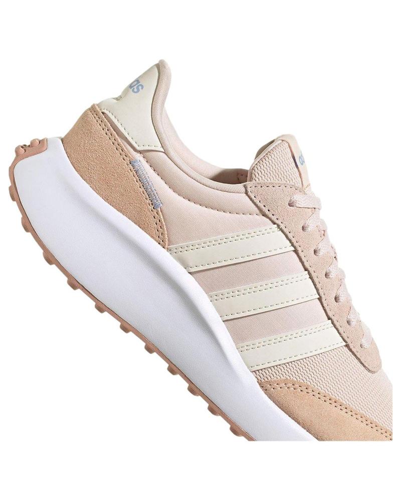 Adidas i 5923 sales mujer beige